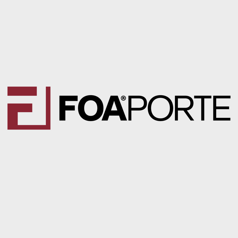 foa porte